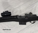 za3