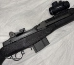 za4