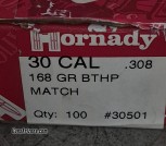 1000001711