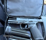 Budget friendly Pistols