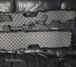 Pw arms bp -12