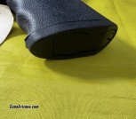 IMG_0518 2