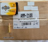 1,000 Rounds of Armscor USA .223 Remington Ammo