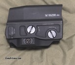 Vortex Razor AMG UH-1 Gen I Holographic Red Dot Sight