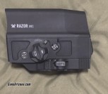 IMG_0254