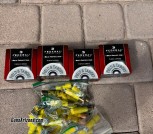 20 gauge ammo
