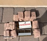AMMO for SALE!!
