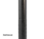 WTB: SilencerCo Hybrid 46 DT Suppressor