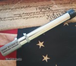 Arsenal Strike One Threaded Barrel 