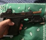 Shadow System MR920 Elite
