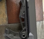 IMG_3602