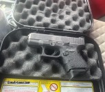 Glock26 gen4