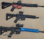 Ar