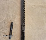 centurion recce 1