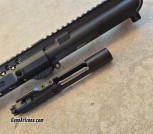 centurion recce 3