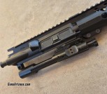 centurion recce 5