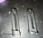 bcec7e3f46ad207be461e9b144b586341fd1dcc84403a0e82599d64e33e0d120