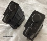 POLY tech Chinese norinco AK 47 magazines