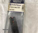 S&W 2213 2214 NOS magazine 