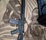 Ar 15