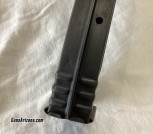 Sino Soviet norinco transitional AK 47 mag