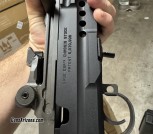 M1a EBR