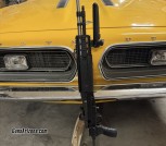 IMG_9424