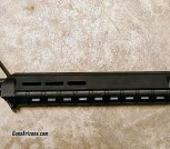 A2 upper