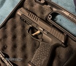 SIG P365 FUSE