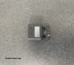20261010_194000601_iOS