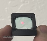 20261010_194039998_iOS