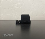 20261010_194058092_iOS