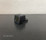 20261010_194138071_iOS