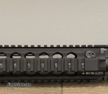 1000046238