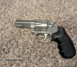 Colt king cobra
