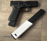 Glock 45