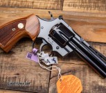 Colt BOA 357 Mag 4.25