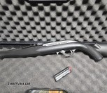 Mossberg 702 