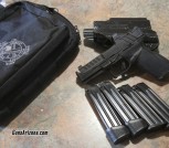 Echelon 4.5 comp