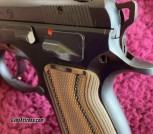 cz 1