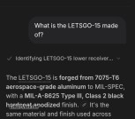 1000067356