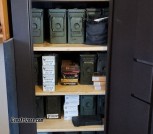 Estate Sale - Lots of Centerfire Ammo for Sale, 70% of Retail! 