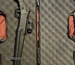 300 blackout 