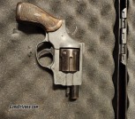 38 special