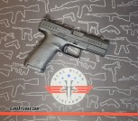 CZ P10C Ported NEW