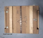 Russian 7n6 5.45 Ammo