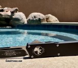 MICROTECH SCARAB EXECUTIVE SE 2014 