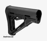 Magpul ctr