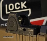 Trijicon RMR - G