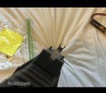 IMG_3002